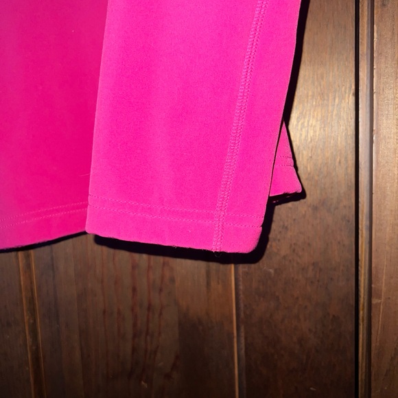 Nike ACG Jacket PINK XL - Picture 9 of 10